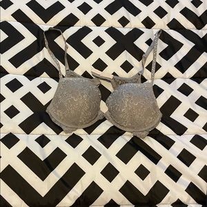 Victoria’s Secret Dream Angels push-up